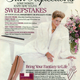 Illustration for article titled Everything Wonderful About This 1985 Pantyhose Ad
